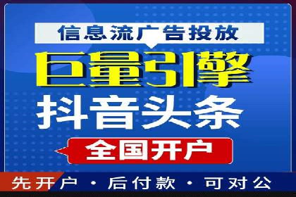 案例分析：信息流广告投放转化率提升策略