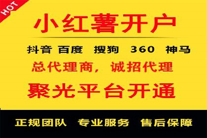 案例研究：SEM关键词优化效果对比